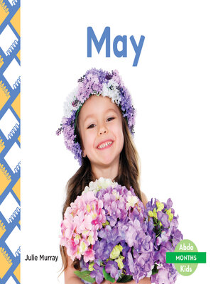 cover image of May
